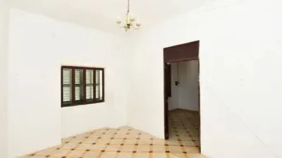 Rustic property in Felanitx photo 16
