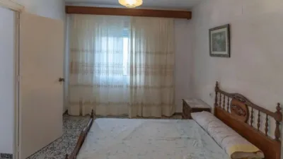 Chalet in Coín photo 28