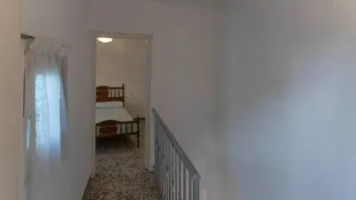 Chalet in Coín photo 26