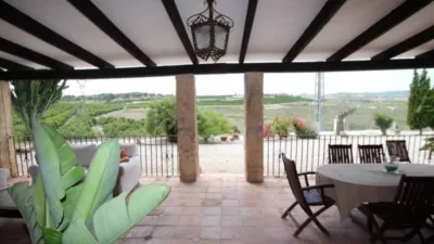 Piso – Jacarilla, Vistabella - Vista 3