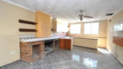 Casa en Alcanar photo 15