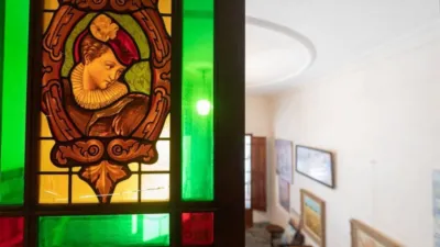 House in Sineu photo 41