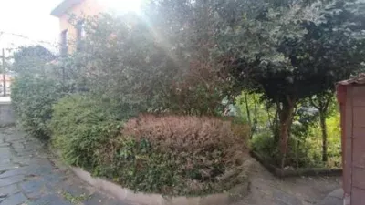 Casa – Ferrol, A Madalena - Vista 3