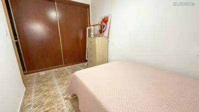 Piso en Bahía photo 28