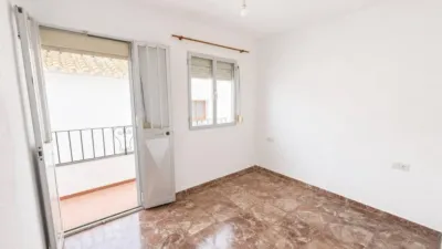 Chalet in Casares photo 11