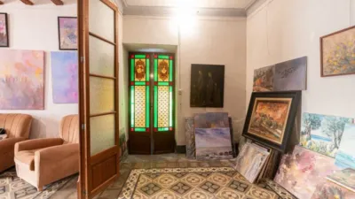 House in Sineu photo 13