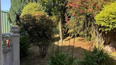 House in Parada (Silleda) photo 30