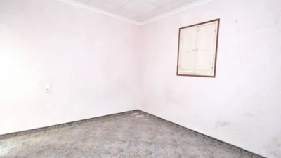 Casa en Alcanar photo 5