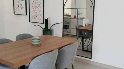 Casa – Bigastro - Vista 5