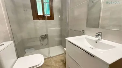 Piso en Bahía photo 19