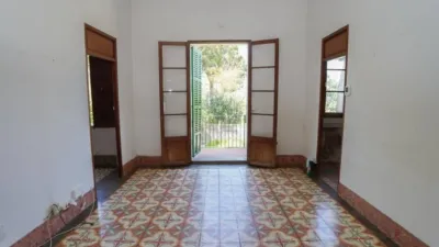 Chalet in Sóller photo 25
