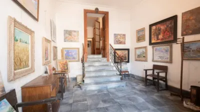 House in Sineu photo 9