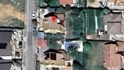 Chalet en El Casar photo 5