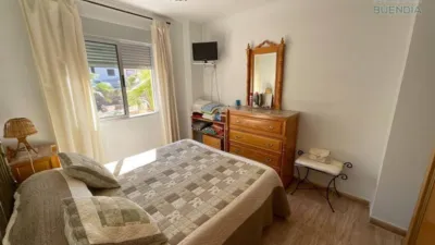 Apartment in Puerto photo 18