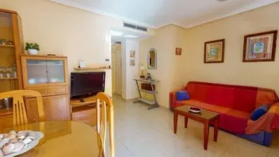 Piso – Dénia - Vista 3