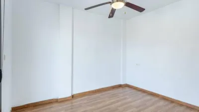 Duplex Penthouse for Sale in Alhendín – Ready to Move In photo 21