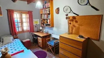 Rustic house in Cortelazor photo 26