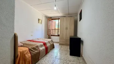 Apartment in Formentera del Segura photo 11