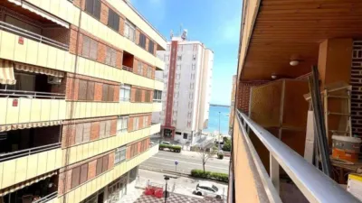 Piso – Torrevieja, San Roque - Vista 5