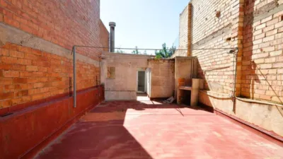 Casa en Alcanar photo 2