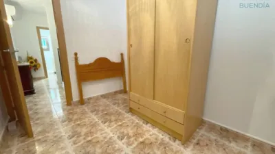 Piso en Bahía photo 34