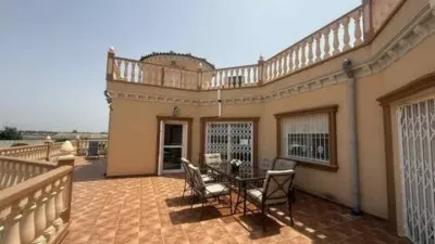 Casa – Almoradí, La Erica - Vista 3