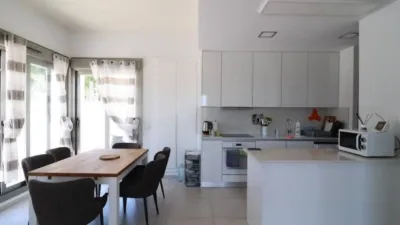Casa – San Miguel de Salinas, Las Escalericas - Vista 2