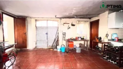 House in Forcarei photo 8