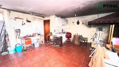 House in Forcarei photo 7