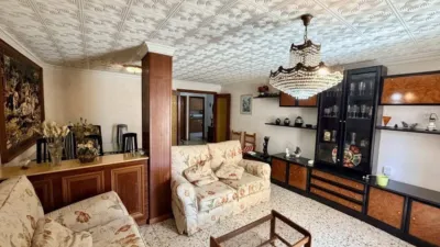 Apartment in Formentera del Segura photo 5