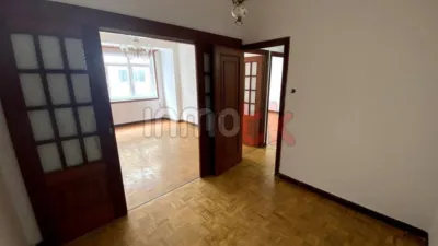 Pis – A Coruña, Agra do Orzán - Vista 4