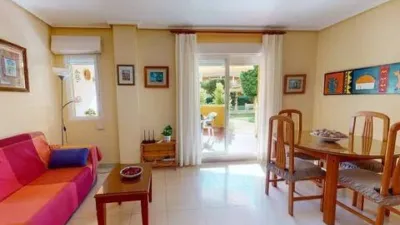 Piso – Dénia - Más