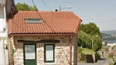 Piso – Neda, Os Pazos - Vista 2