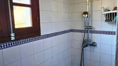 Rustic house in Cortelazor photo 30