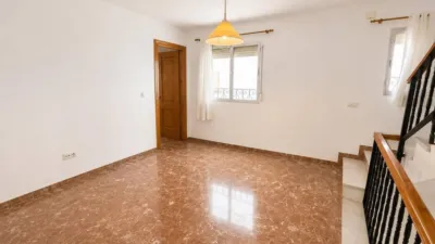 Chalet in Casares photo 13