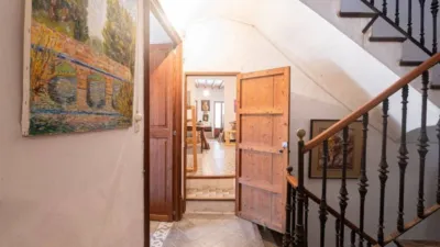 House in Sineu photo 17
