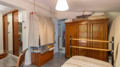 Casa en El Chaparral photo 64