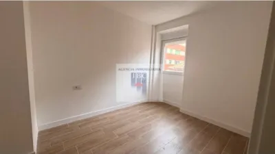 Piso – Alcoi - Alcoy - Vista 5