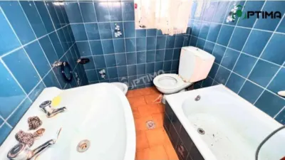 House in Forcarei photo 14