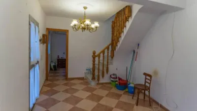 Chalet in Coín photo 6