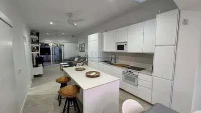 Semi-detached house in Platja de Mont-roig photo 3