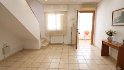 Casa – Torrevieja - Vista 4