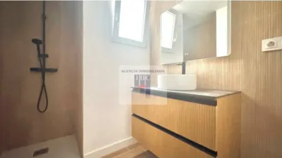 Piso – Alcoi - Alcoy - Vista 4