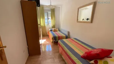 Apartment in Puerto photo 21