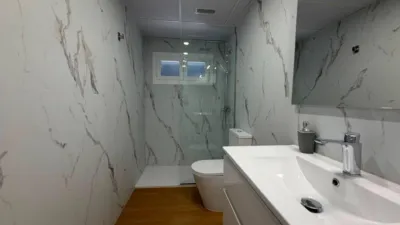 Apartment in Bahía photo 11