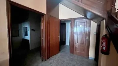 Townhouse in the Centre photo 11