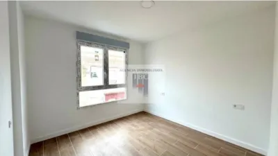 Piso – Alcoi - Alcoy - Vista 4