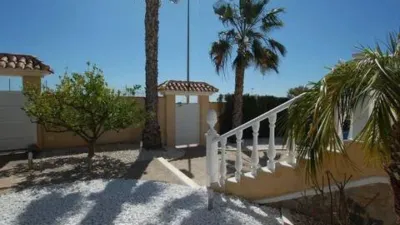 Casa – Rojales, Ciudad Quesada - Vista 4