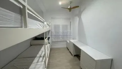 Semi-detached house in Platja de Mont-roig photo 15