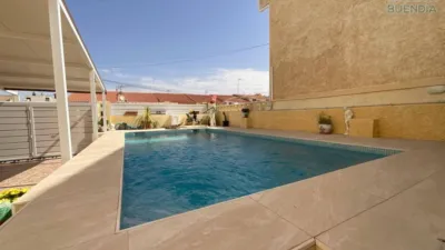 Piso en Bahía photo 40
